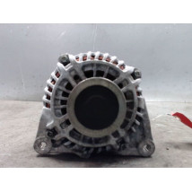 ALTERNATEUR MAZDA 6 1 PHASE 2 2.0 MZ-CD - 16V TU
