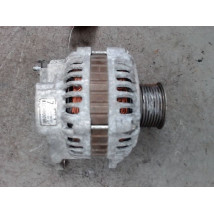 ALTERNATEUR MAZDA 6 1 PHASE 2 2.0 MZ-CD - 16V TU