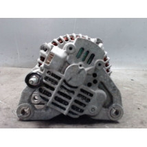 ALTERNATEUR MAZDA 6 1 PHASE 2 2.0 MZ-CD - 16V TU