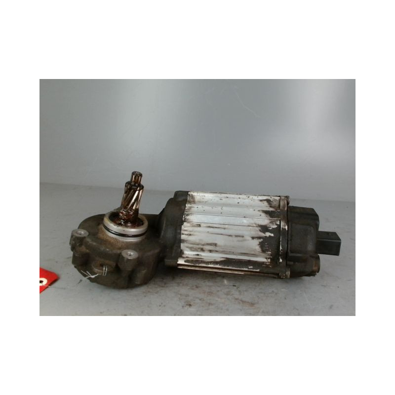MOTEUR ELECTRIQUE DIRECTION ASSISTEE VOLKSWAGEN JETTA 4