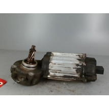 MOTEUR ELECTRIQUE DIRECTION ASSISTEE VOLKSWAGEN JETTA 4