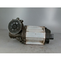 MOTEUR ELECTRIQUE DIRECTION ASSISTEE VOLKSWAGEN JETTA 4