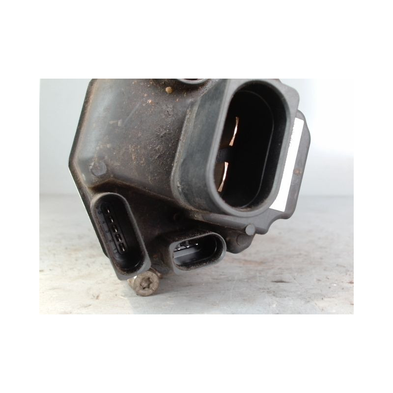 MOTEUR ELECTRIQUE DIRECTION ASSISTEE VOLKSWAGEN JETTA 4