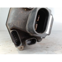 MOTEUR ELECTRIQUE DIRECTION ASSISTEE VOLKSWAGEN JETTA 4
