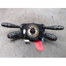 BLOC COMMODOS CITROEN C3 2 PHASE 1 1.4 HDI - 8V TURB