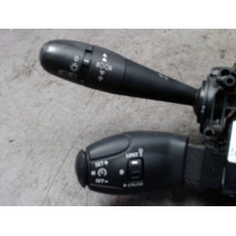 BLOC COMMODOS CITROEN C3 2 PHASE 1 1.4 HDI - 8V TURB
