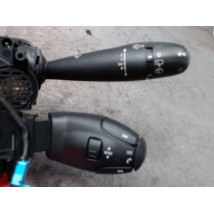 BLOC COMMODOS CITROEN C3 2 PHASE 1 1.4 HDI - 8V TURB