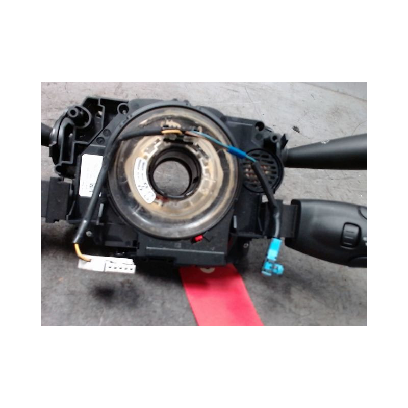 BLOC COMMODOS CITROEN C3 2 PHASE 1 1.4 HDI - 8V TURB