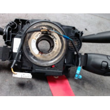 BLOC COMMODOS CITROEN C3 2 PHASE 1 1.4 HDI - 8V TURB