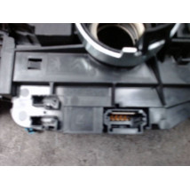 BLOC COMMODOS CITROEN C3 2 PHASE 1 1.4 HDI - 8V TURB