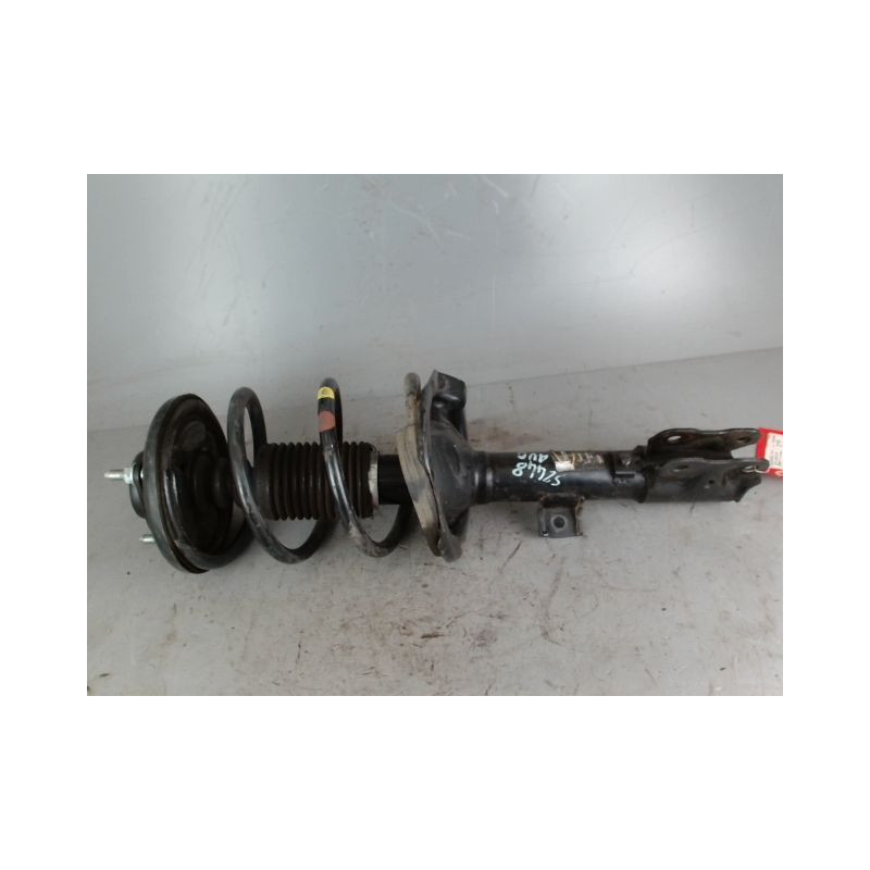 AMORTISSEUR AVANT DROIT MITSUBISHI OUTLANDER 2 PHASE 1 2.2 DID -