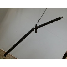 TRANSMISSION LONGITUDINALE MITSUBISHI OUTLANDER 2 PHASE 1 2.2 DID - 2.2 DI-D 4WD