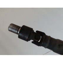 TRANSMISSION LONGITUDINALE MITSUBISHI OUTLANDER 2 PHASE 1 2.2 DID - 2.2 DI-D 4WD