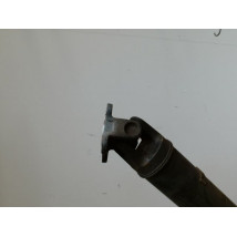 TRANSMISSION LONGITUDINALE MITSUBISHI OUTLANDER 2 PHASE 1 2.2 DID - 2.2 DI-D 4WD