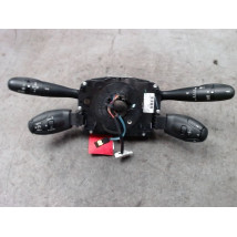 BLOC COMMODOS PEUGEOT 207  DIESEL