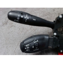 BLOC COMMODOS PEUGEOT 207  DIESEL