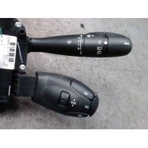 BLOC COMMODOS PEUGEOT 207  DIESEL