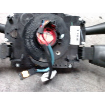 BLOC COMMODOS PEUGEOT 207  DIESEL