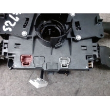 BLOC COMMODOS PEUGEOT 207  DIESEL