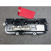 COMMANDE DE CHAUFFAGE VOLKSWAGEN PASSAT 5 BREAK 2.0 TDI - 16V T