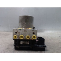 UNITE HYDRAULIQUE ABS CITROEN C8 2.0 HDI - 16V TURBO