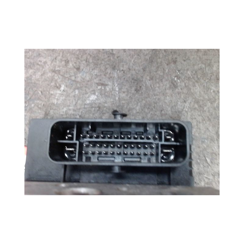 UNITE HYDRAULIQUE ABS CITROEN C8 2.0 HDI - 16V TURBO