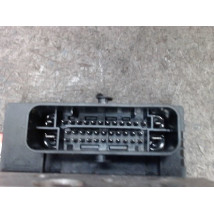 UNITE HYDRAULIQUE ABS CITROEN C8 2.0 HDI - 16V TURBO
