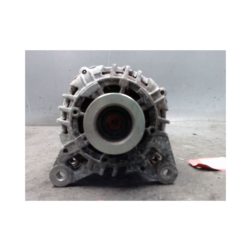 ALTERNATEUR RENAULT GRAND MODUS PHASE 2 1.2I - 16V