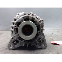 ALTERNATEUR RENAULT GRAND MODUS PHASE 2 1.2I - 16V