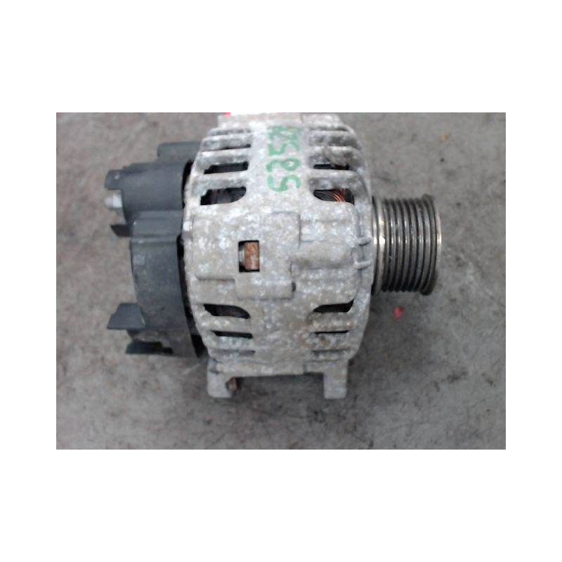 ALTERNATEUR RENAULT GRAND MODUS PHASE 2 1.2I - 16V