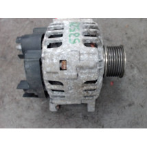 ALTERNATEUR RENAULT GRAND MODUS PHASE 2 1.2I - 16V