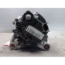 ALTERNATEUR RENAULT GRAND MODUS PHASE 2 1.2I - 16V