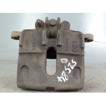 ETRIER DE FREIN AVANT DROIT LAND-ROVER FREELANDER 1 PHASE 5 2.0 TD4 -
