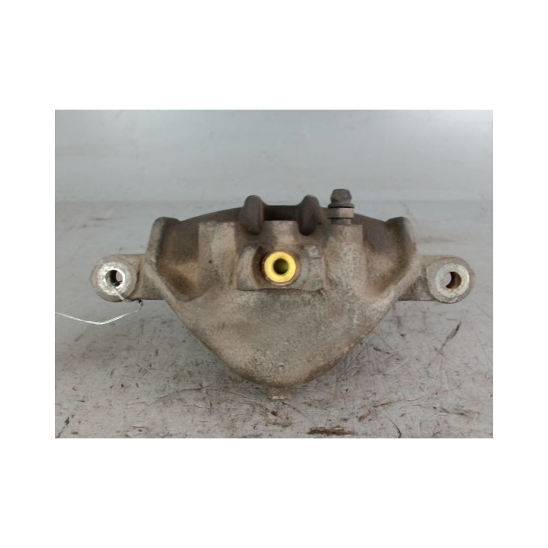 ETRIER DE FREIN AVANT DROIT LAND-ROVER FREELANDER 1 PHASE 5 2.0 TD4 -