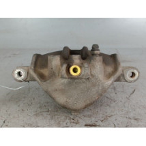 ETRIER DE FREIN AVANT DROIT LAND-ROVER FREELANDER 1 PHASE 5 2.0 TD4 -