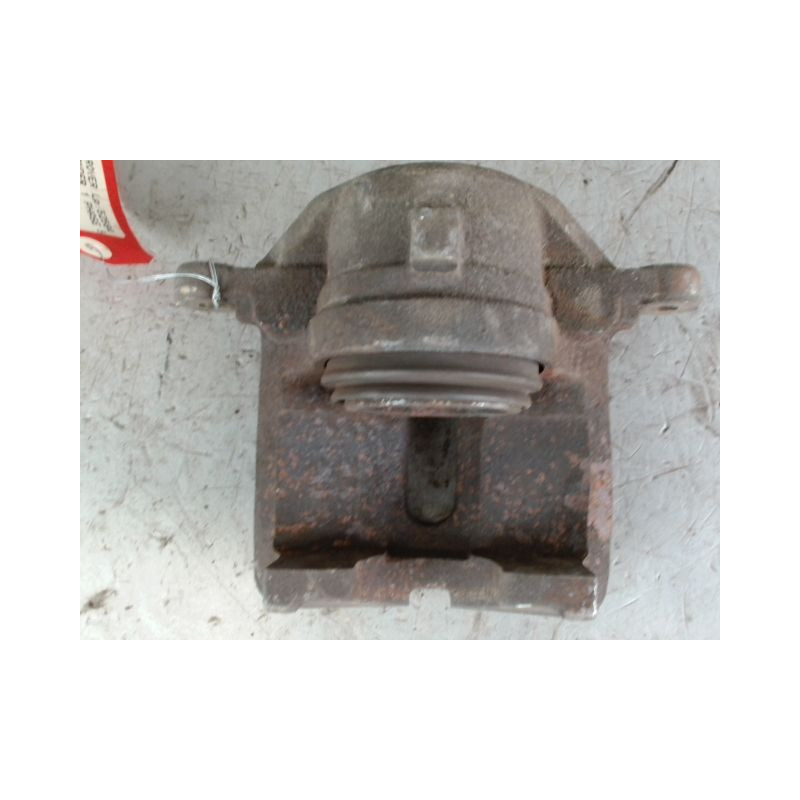 ETRIER DE FREIN AVANT DROIT LAND-ROVER FREELANDER 1 PHASE 5 2.0 TD4 -