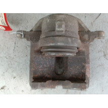 ETRIER DE FREIN AVANT DROIT LAND-ROVER FREELANDER 1 PHASE 5 2.0 TD4 -