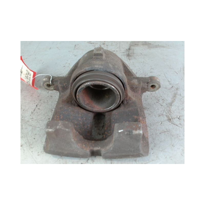 ETRIER DE FREIN AVANT DROIT LAND-ROVER FREELANDER 1 PHASE 5 2.0 TD4 -