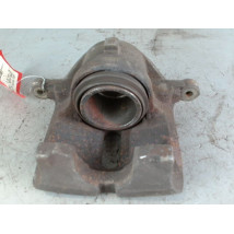 ETRIER DE FREIN AVANT DROIT LAND-ROVER FREELANDER 1 PHASE 5 2.0 TD4 -