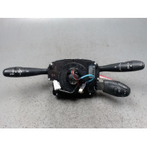 BLOC COMMODOS PEUGEOT 207  DIESEL