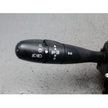 BLOC COMMODOS PEUGEOT 207  DIESEL