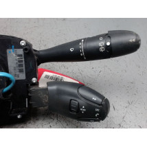 BLOC COMMODOS PEUGEOT 207  DIESEL