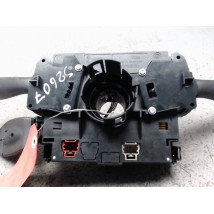 BLOC COMMODOS PEUGEOT 207  DIESEL