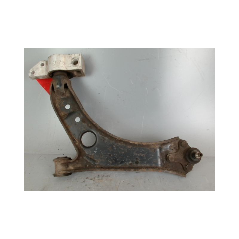 TRIANGLE INFERIEUR AVANT GAUCHE VOLKSWAGEN GOLF 5 1.9 TDI - 8V TURBO