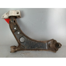 TRIANGLE INFERIEUR AVANT GAUCHE VOLKSWAGEN GOLF 5 1.9 TDI - 8V TURBO
