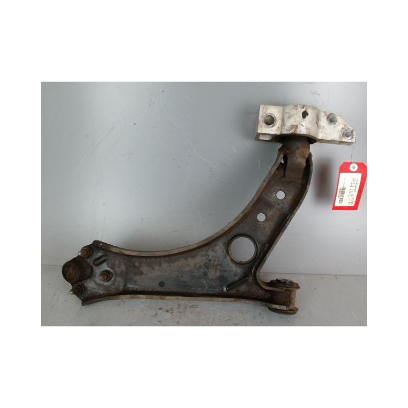 TRIANGLE INFERIEUR AVANT GAUCHE VOLKSWAGEN GOLF 5 1.9 TDI - 8V TURBO