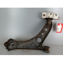 TRIANGLE INFERIEUR AVANT GAUCHE VOLKSWAGEN GOLF 5 1.9 TDI - 8V TURBO