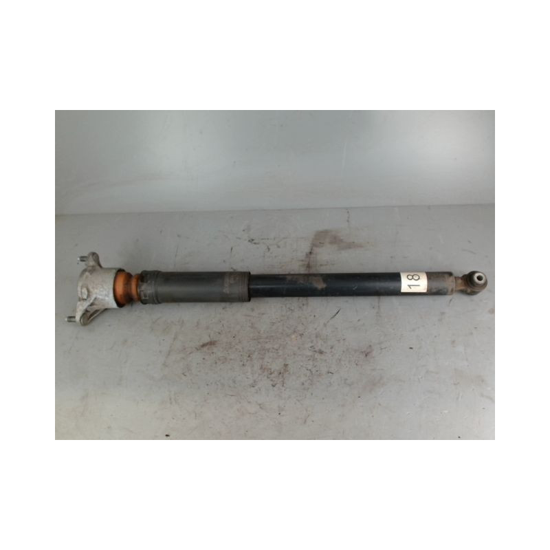 AMORTISSEUR ARRIERE DROIT MERCEDES CLASSE B 246 PHASE 1 180 1.8 C