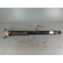 AMORTISSEUR ARRIERE DROIT MERCEDES CLASSE B 246 PHASE 1 180 1.8 C