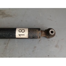 AMORTISSEUR ARRIERE DROIT MERCEDES CLASSE B 246 PHASE 1 180 1.8 C
